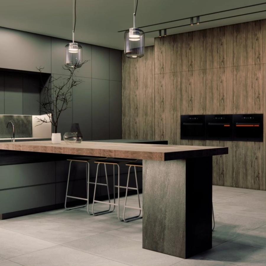 3695294320_Cg0lWqRw_daf1200fcca11b7a4931449da23fa9fd2583c9c8.jpg 이미지크게보기