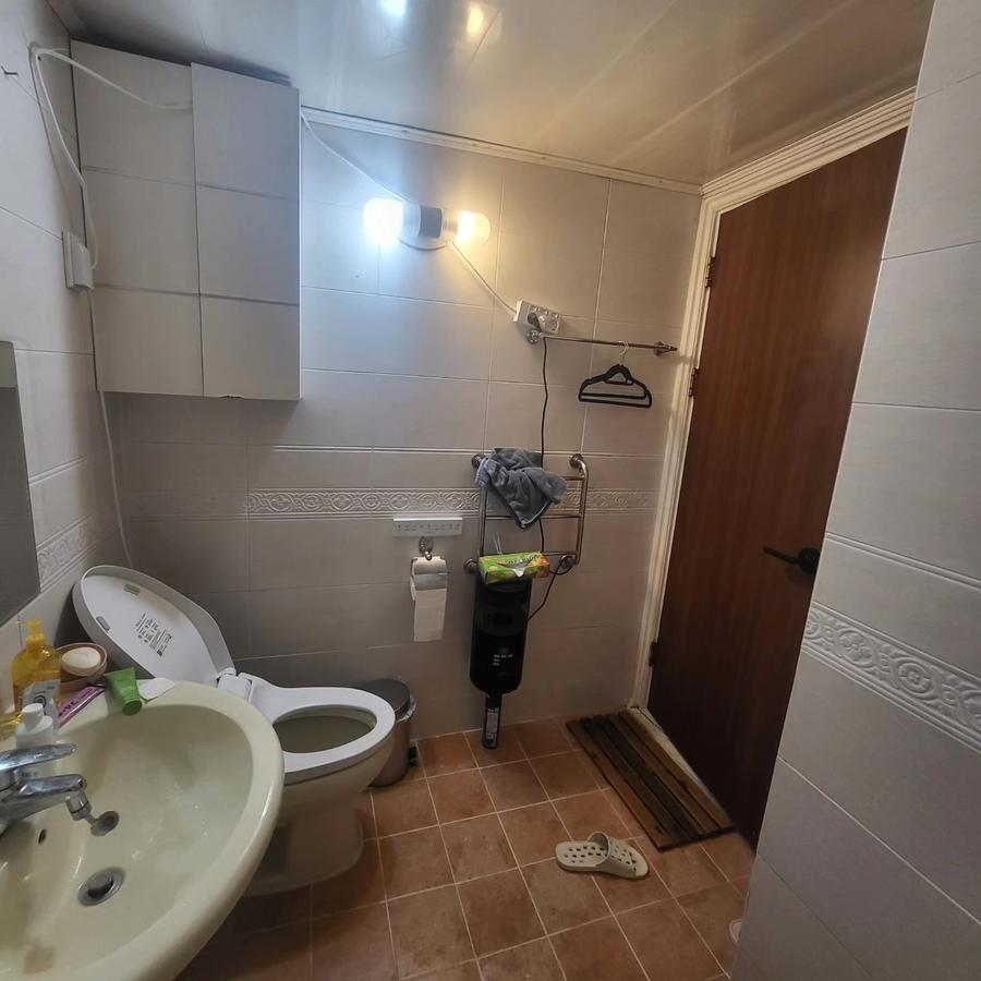 3695294320_ebjVEZiU_0cb22b52a549e527eb6aebc1595056f6768f9336.jpg 이미지크게보기