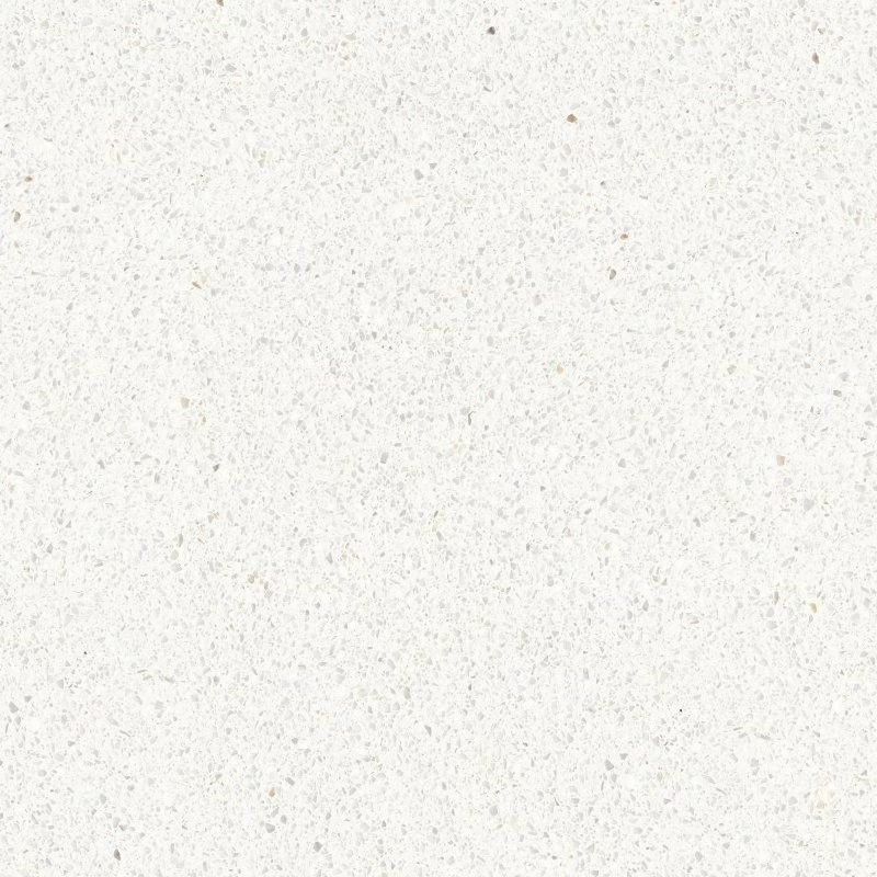 3695294320_iB1CPVL8_4becbdad7c56b0a403ba8697ea59b2beb30ff1c8.jpg 이미지크게보기