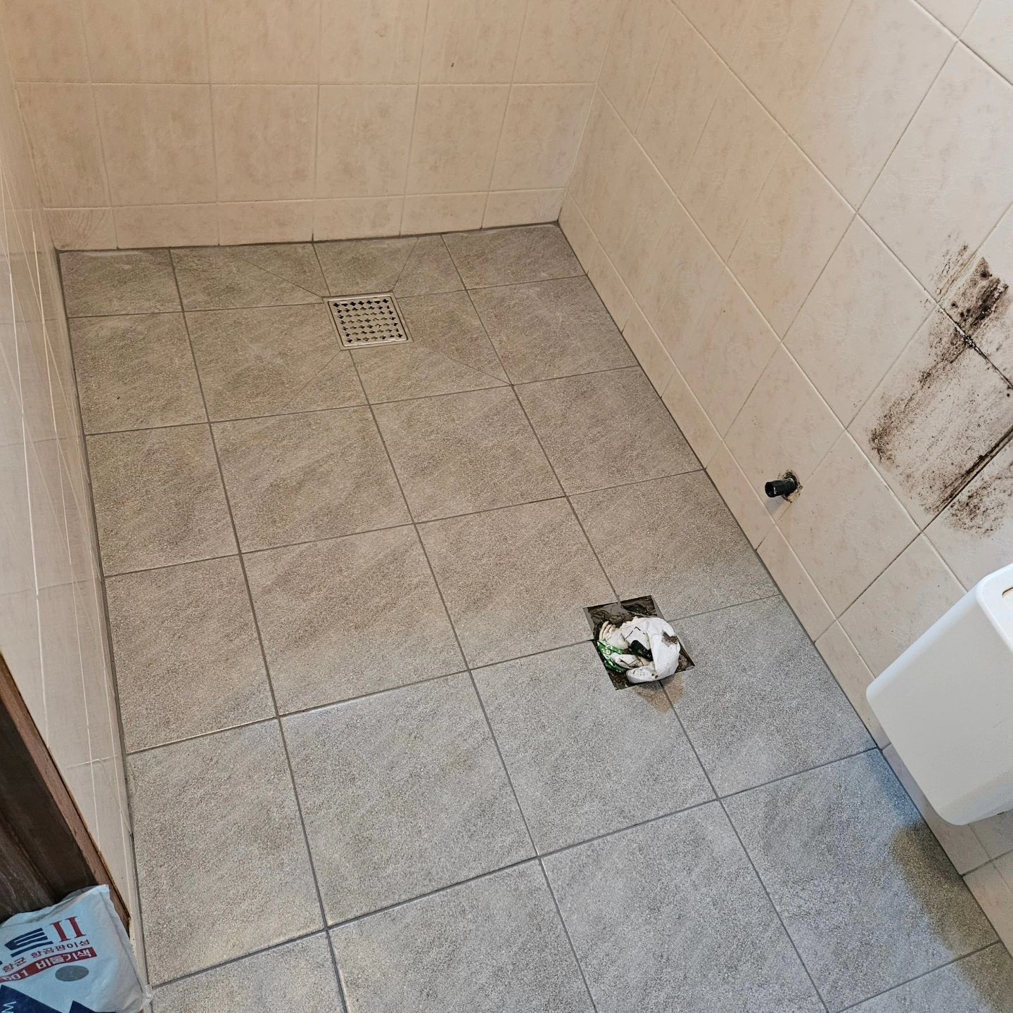 3695294320_jvkDaIzB_05801daf9d6d1c8e0186e490b36999e794ecf3da.jpg 이미지크게보기