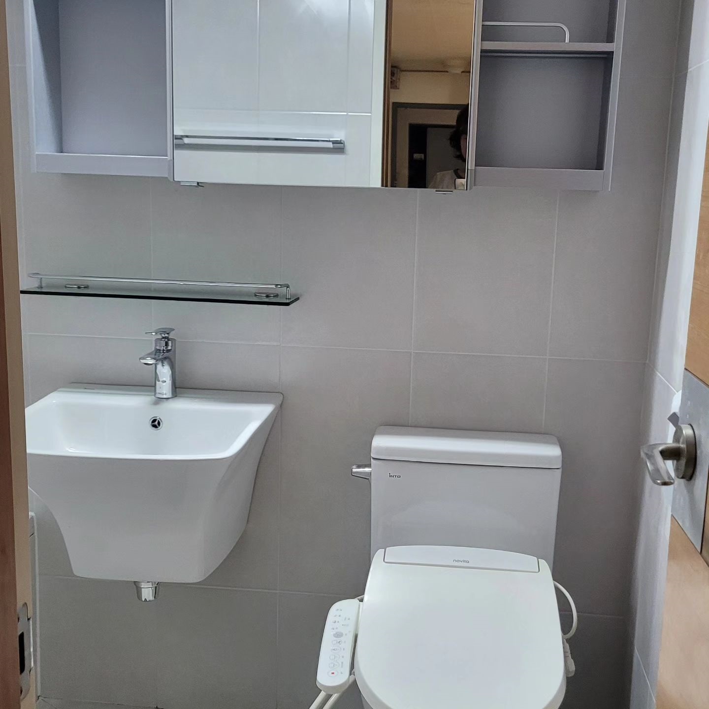 3695294320_lULKiAYa_863fb5134cdb63b63a4882107b104e479fc02230.jpg 이미지크게보기