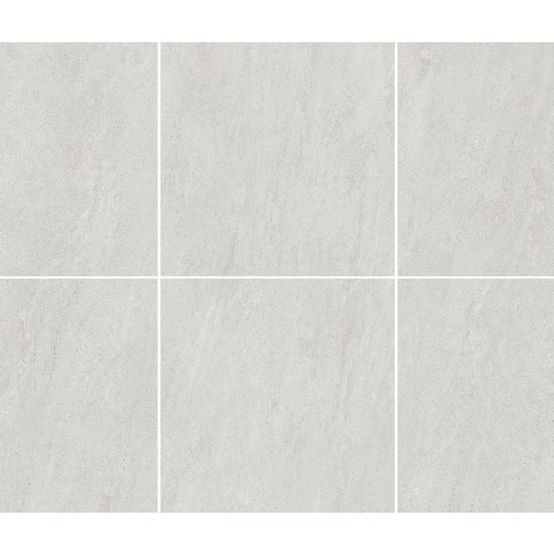 3695294320_m6yVGPNU_9f39027182017fdf64f30bdfdd79b68e7504623f.jpg 이미지크게보기