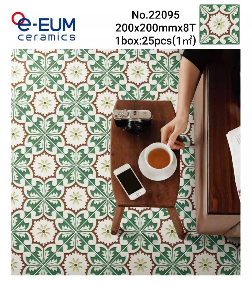 2000769928_BXNkVI8p_a623e6230150d2b41019f49f44a73ea7e2b888dd.jpg 이미지크게보기