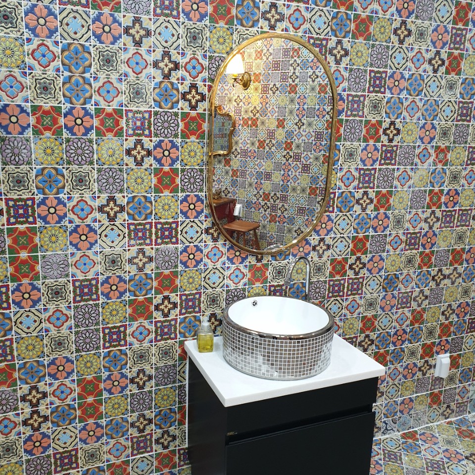 2000769928_Q0otZWYA_c69da9ad0071a52fcdf1c5608017cfc10a395005.jpg 이미지크게보기