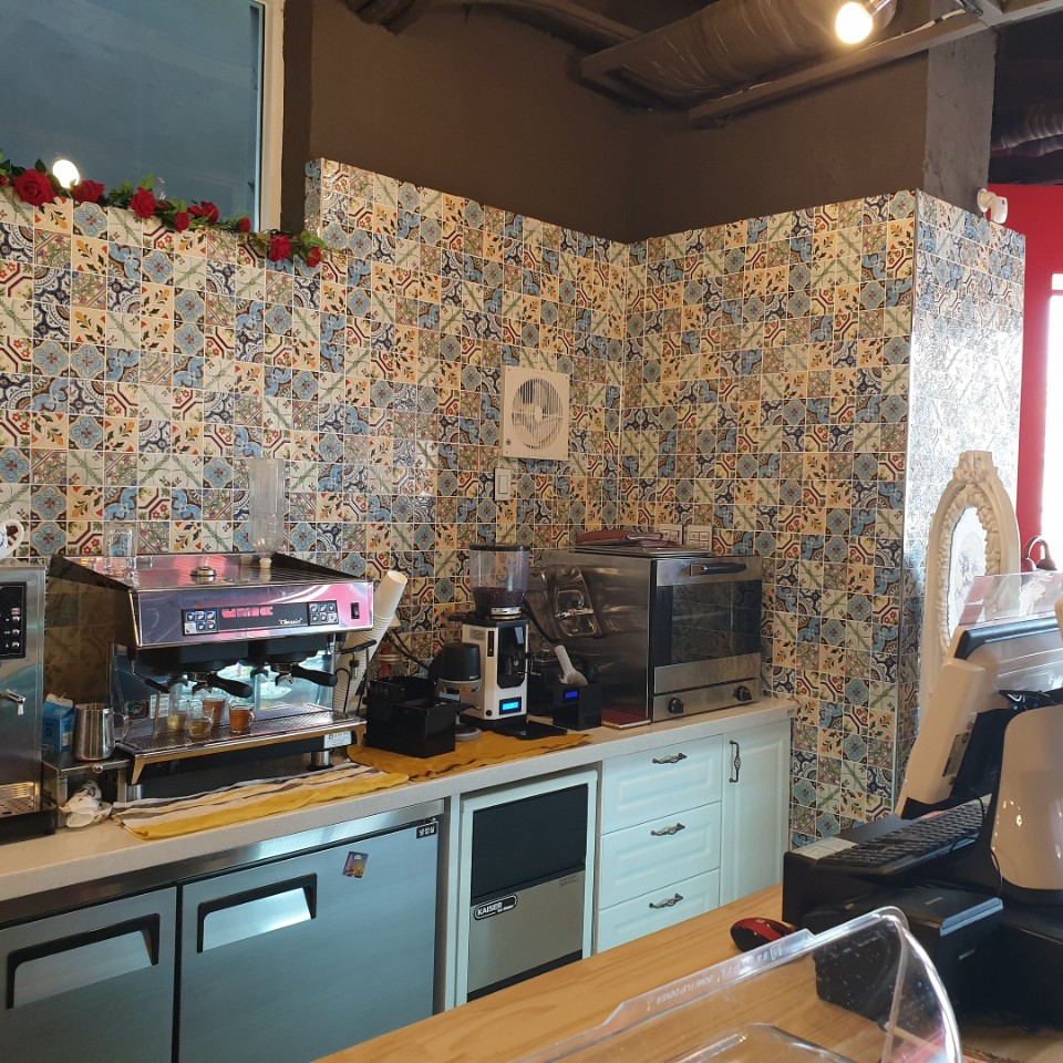 2000769928_V8chFsOq_cee4ccd326533832e62375de378a26ab59ec45b0.jpg 이미지크게보기