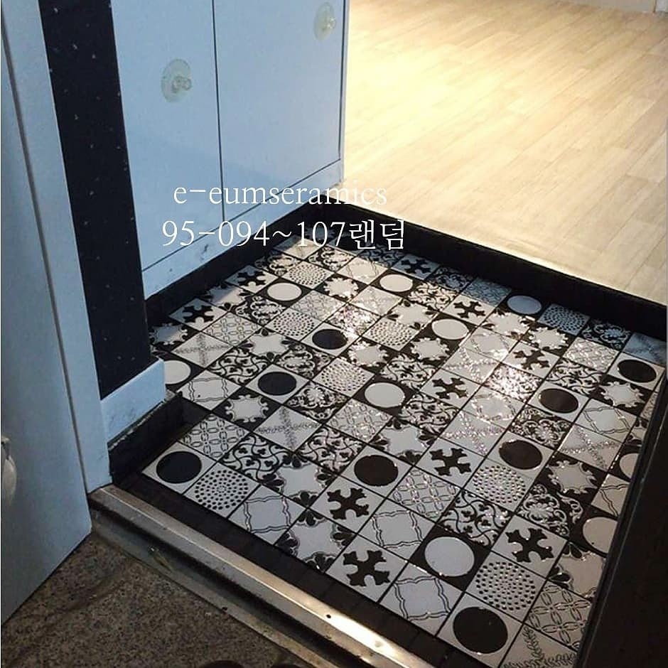 2000769928_i3E6mbSu_cbf719bc70825b475089203ef7d05e0eb83f94f0.jpg 이미지크게보기