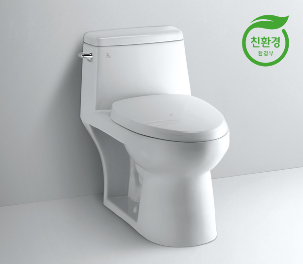 2000769928_nyXilCY8_e8e5947dc8f6a1100120a96a66528c697940a14a.jpg 이미지크게보기