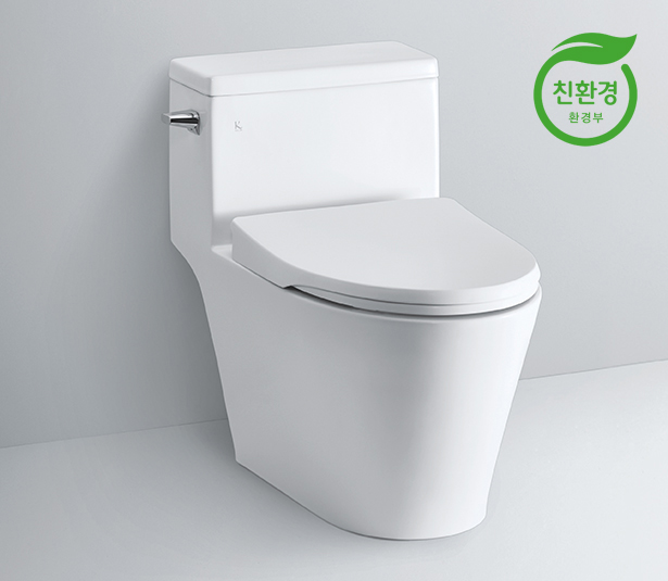 2000769928_uhKx1Gk6_55cc30457b4e1d104b6af92e1e19b7397f5e03d8.jpg 이미지크게보기