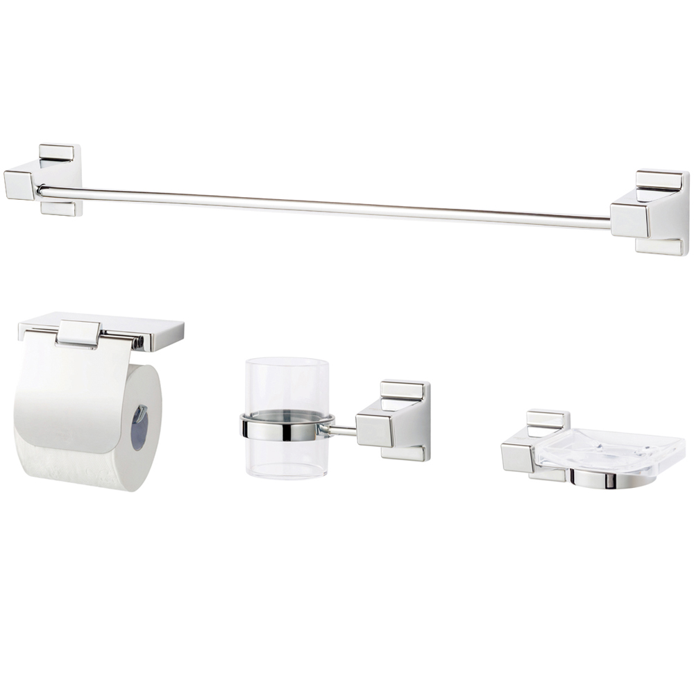 2000769928_kKcYgsBH_faeb9227273037208c3151702f8f653102bdb7e4.jpg 이미지크게보기