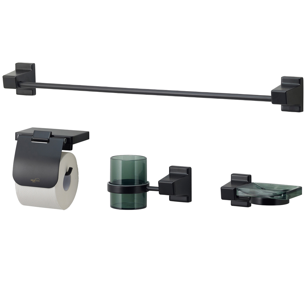 2000769928_nxUoEV8i_e453b3d4be9370f9cc48a8e0cd56dbb847fdd59d.jpg 이미지크게보기