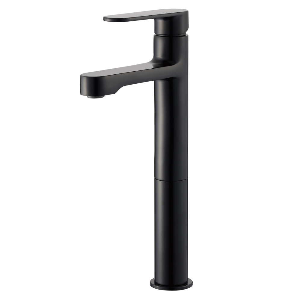 3034632970_Kn1JiYo6_5123ca50b422f9b7dd7456a1abd4a75336747281.jpg 이미지크게보기