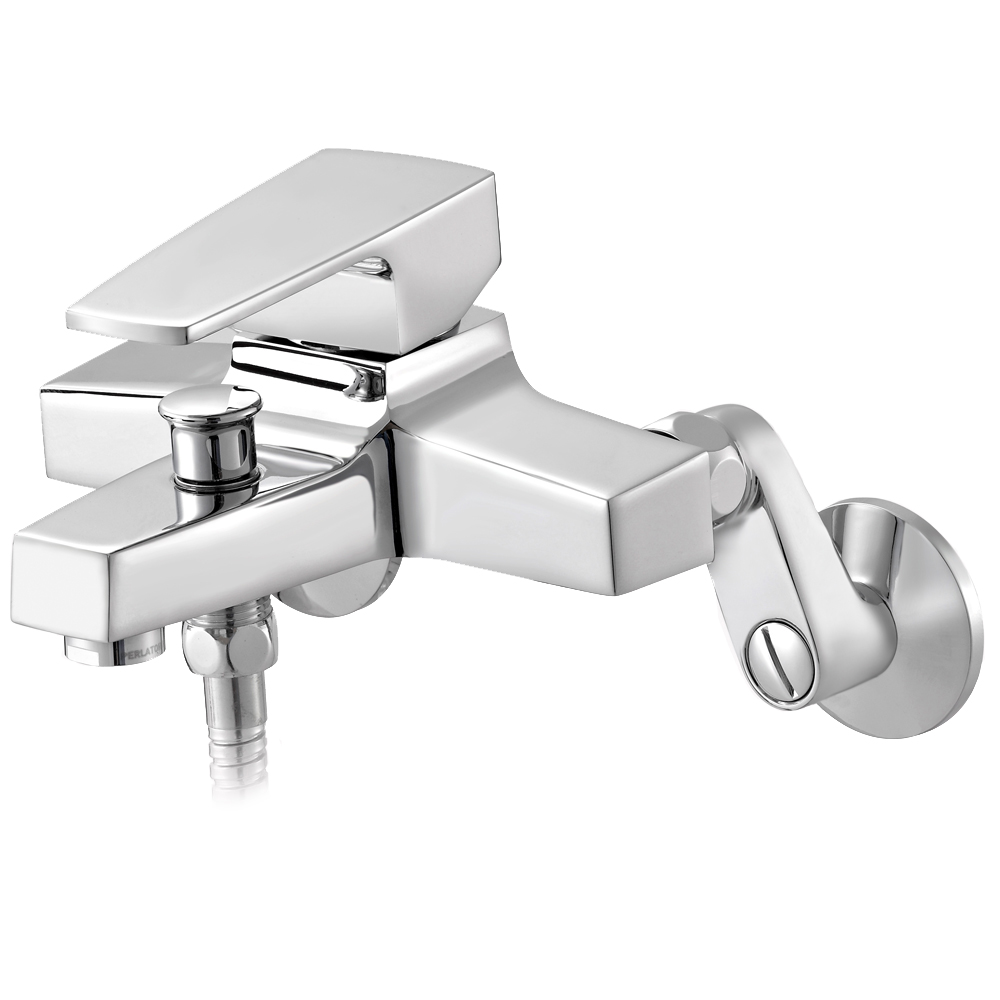 3034632970_ZT5UdISe_fe7c31819fb0b1f8d6d215bc9e3328e254cdc888.jpg 이미지크게보기