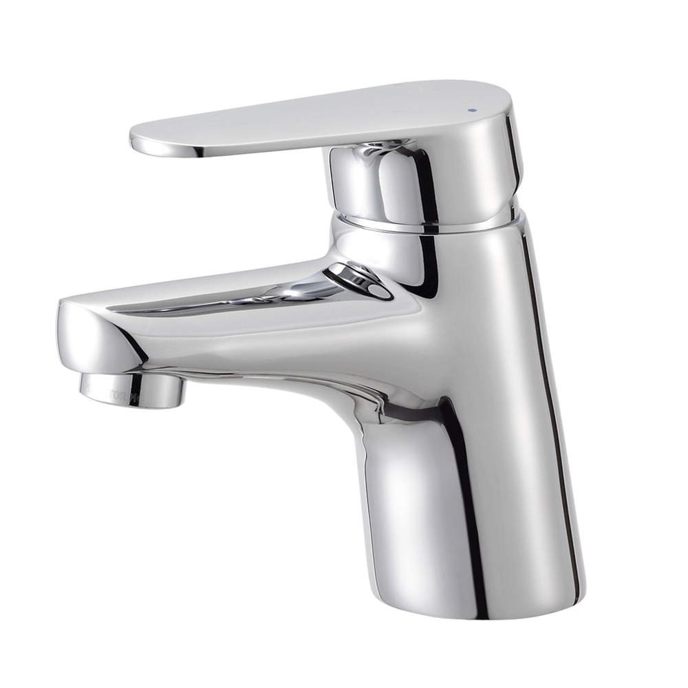 3034632970_ZsayWQcY_1258b2c03e4bc5e8b60c77bbd590e3a82e58ae1f.jpg 이미지크게보기