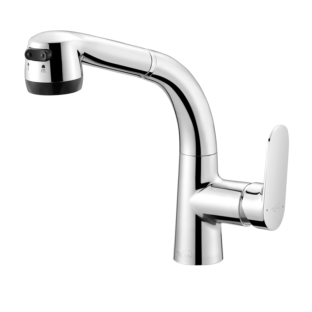 3034632970_d7MAb8pk_a80abceca8a281c7fcc8c78a7cdd472a2e05517b.jpg 이미지크게보기