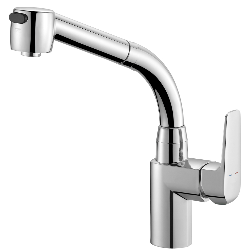 3034632970_gcZu4DNk_0ba47de3e7b98886e73b418fa85b6d597207dab4.jpg 이미지크게보기