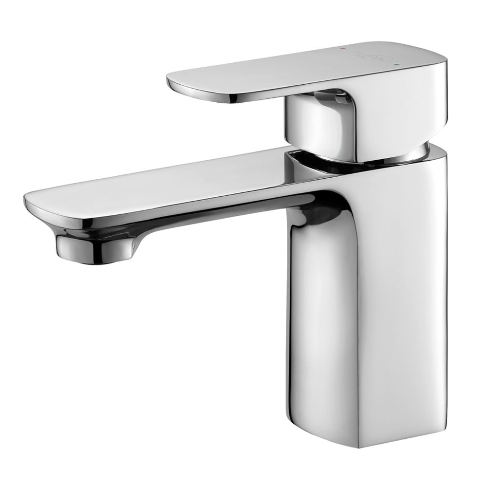 3034632970_haXnIEGg_b49424ff71c444dc08939a24798de4f78ad1fa28.jpg 이미지크게보기