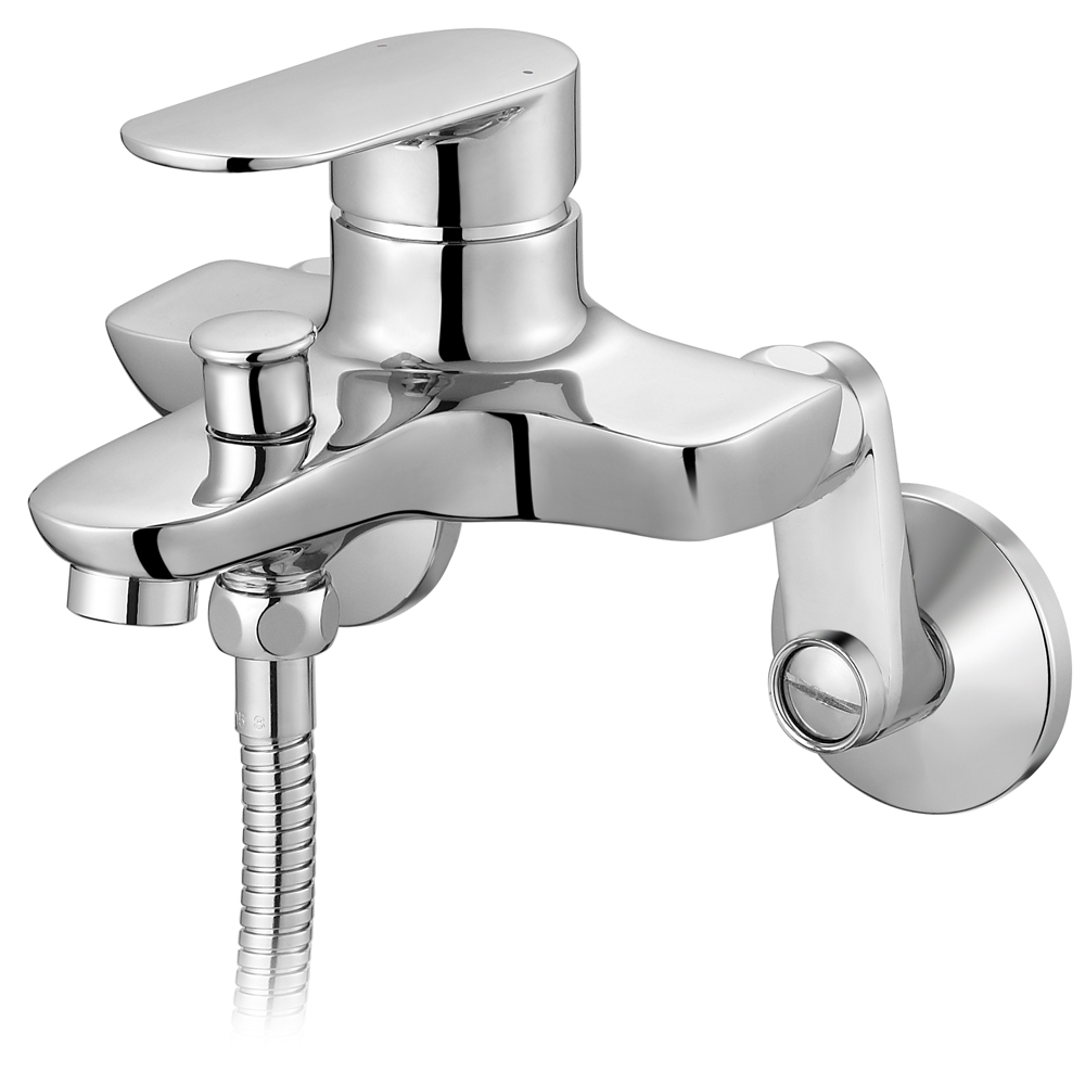 3034632970_oCK0OivZ_809196627f6b4eb014d80de375f96759c6461e5c.jpg 이미지크게보기