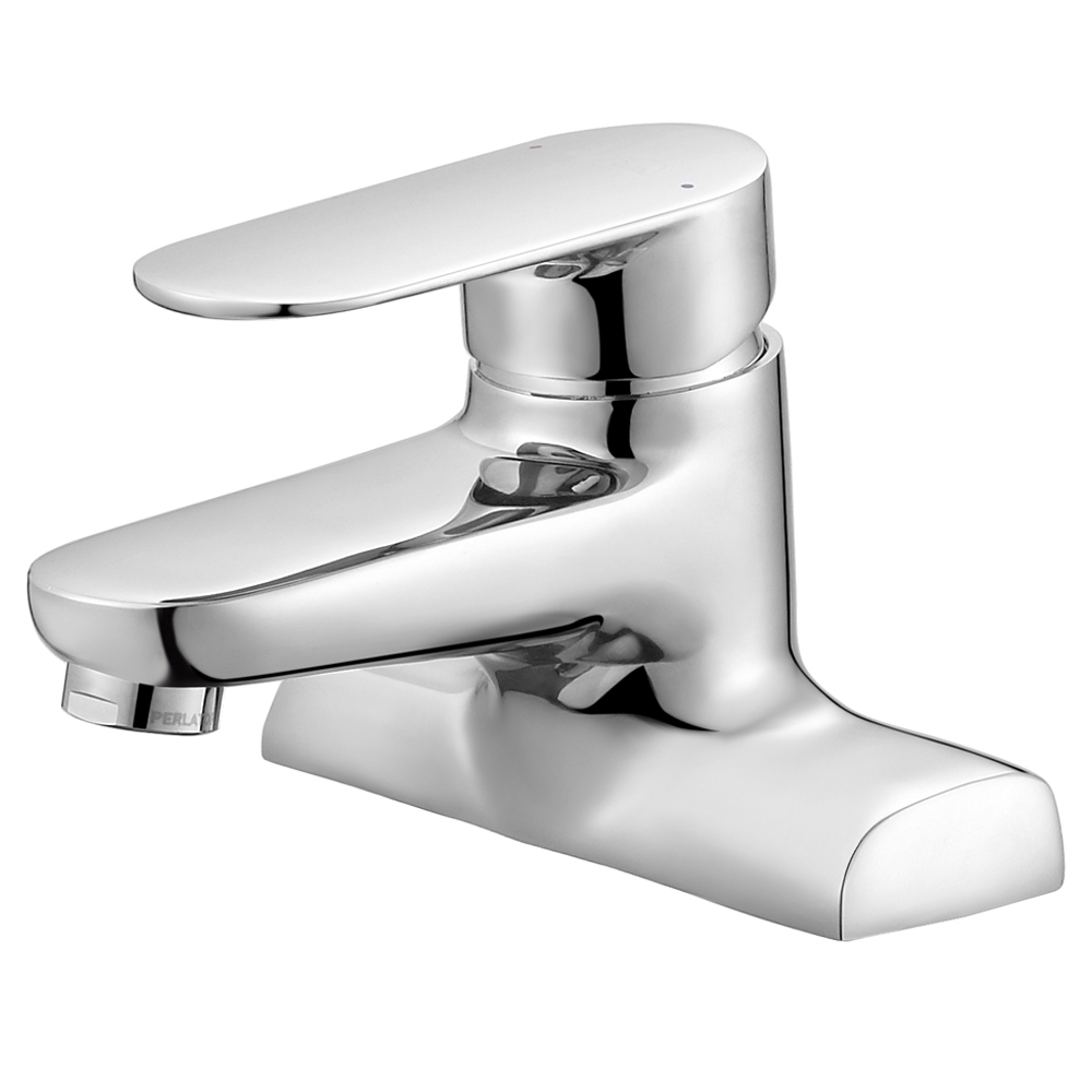 3034632970_wTXDUELY_8831b86b0cbfade2a976e9fa9874617e97e6f5e0.jpg 이미지크게보기