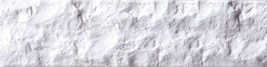 3034632970_5jpO13rE_215babbc3d7fa7994d589330b8bbcb2a668a7ddb.jpg 이미지크게보기