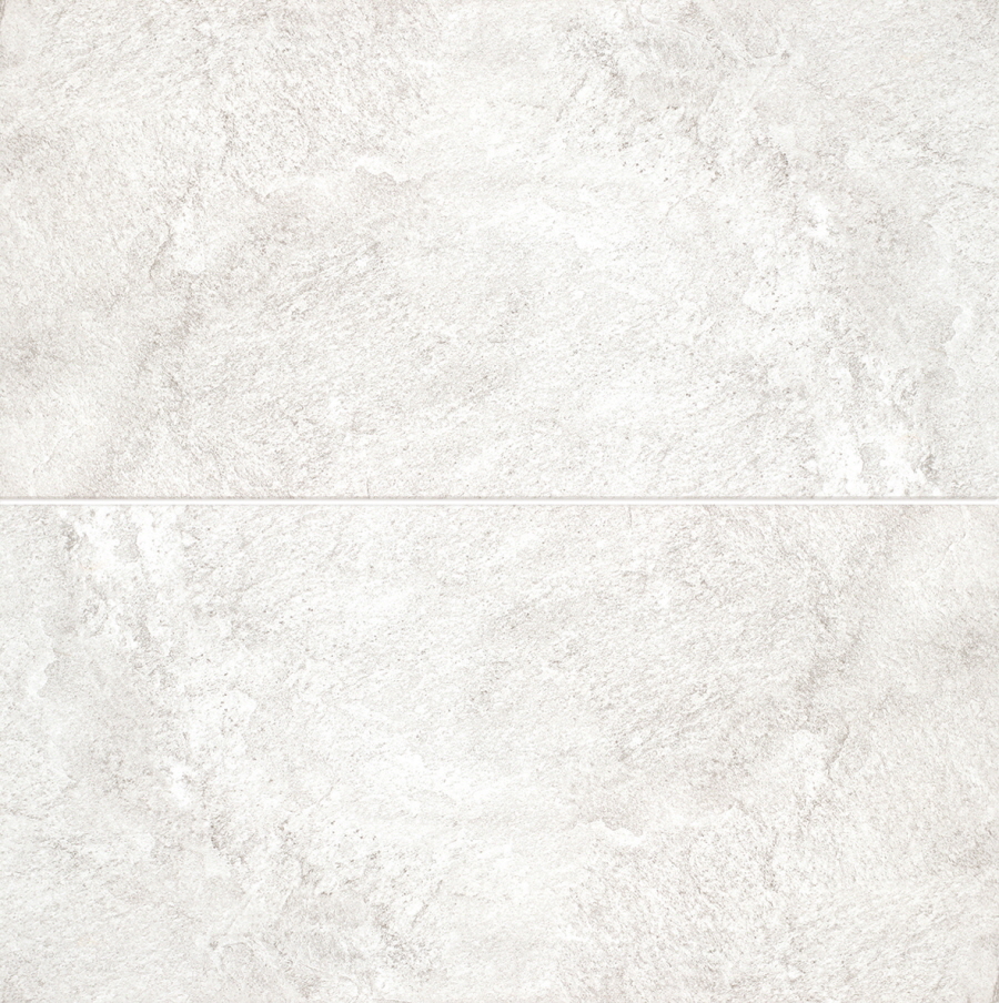 3034632970_C2LVpdAl_0393912c8a4928cc1d9b05c4f03a34bf7f40cdaf.jpg 이미지크게보기