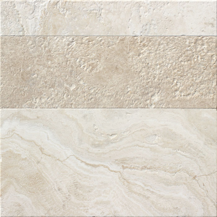 3034632970_DIaibAm5_d187101a179b79f6dd0a1714b663fb52b8082c07.jpg 이미지크게보기