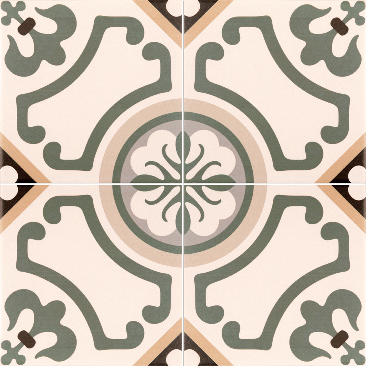 3034632970_DJ3t5CLl_ded83392864d8fcb450120a0457dc1093e570388.jpg 이미지크게보기