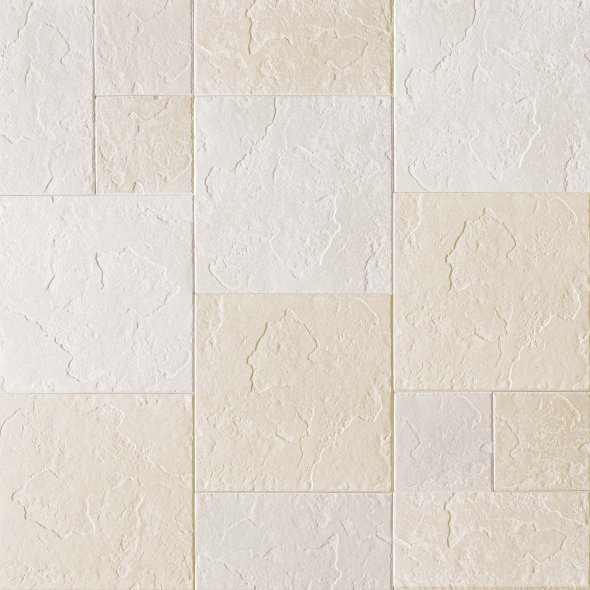 3034632970_EP5ty3UN_ed5601aea9afdbb9ee2d4411614eb2267803be4e.jpg 이미지크게보기