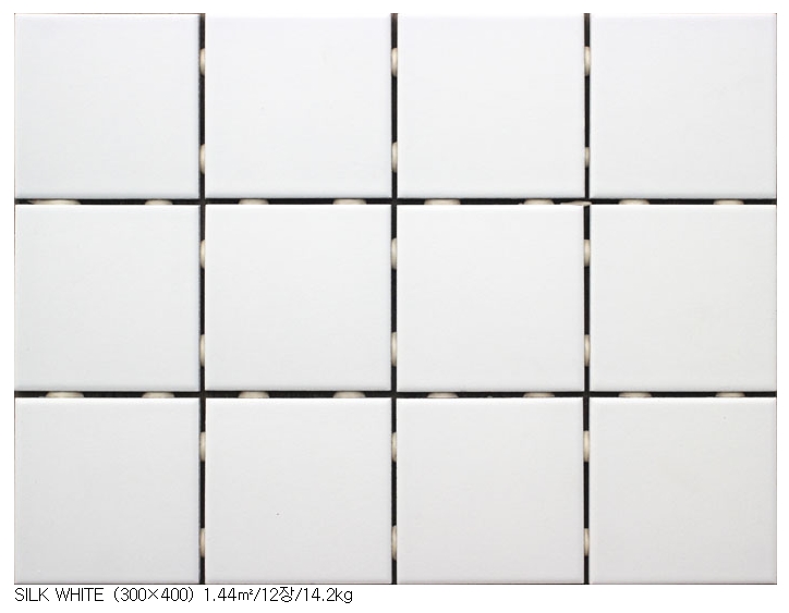 3034632970_IyEj8XTh_83298857eb2ff9935fa01fe937d3d424b72cb6a7.jpg 이미지크게보기