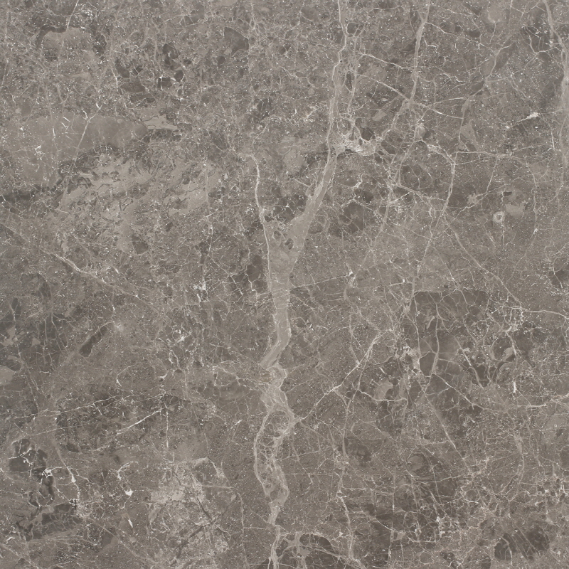 3034632970_K5fImwbd_87f40a35799694fbbd915e28cf7e549265660a8e.jpg 이미지크게보기