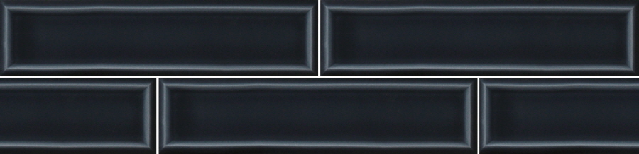 3034632970_TcBZKDrj_464e755122e0305e29732eca052badffb6db2fcc.jpg 이미지크게보기