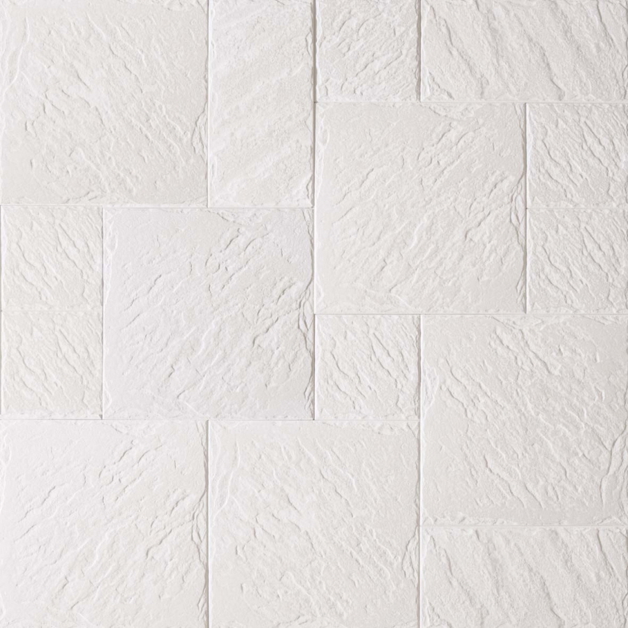 3034632970_VMzTAI54_ef8f593c7f0d755521a96472de0018083cf5af40.jpg 이미지크게보기