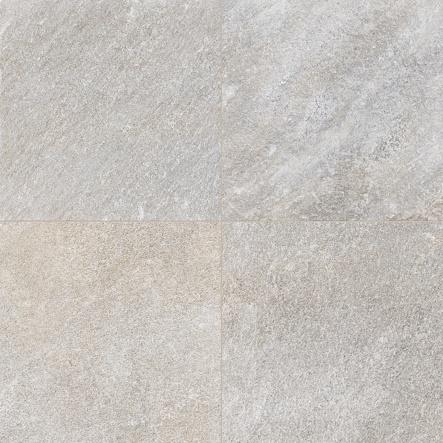 3034632970_WPiLUpgV_0bd9e0199fac5c18d7ba0bb17f1969489b88c00f.jpg 이미지크게보기