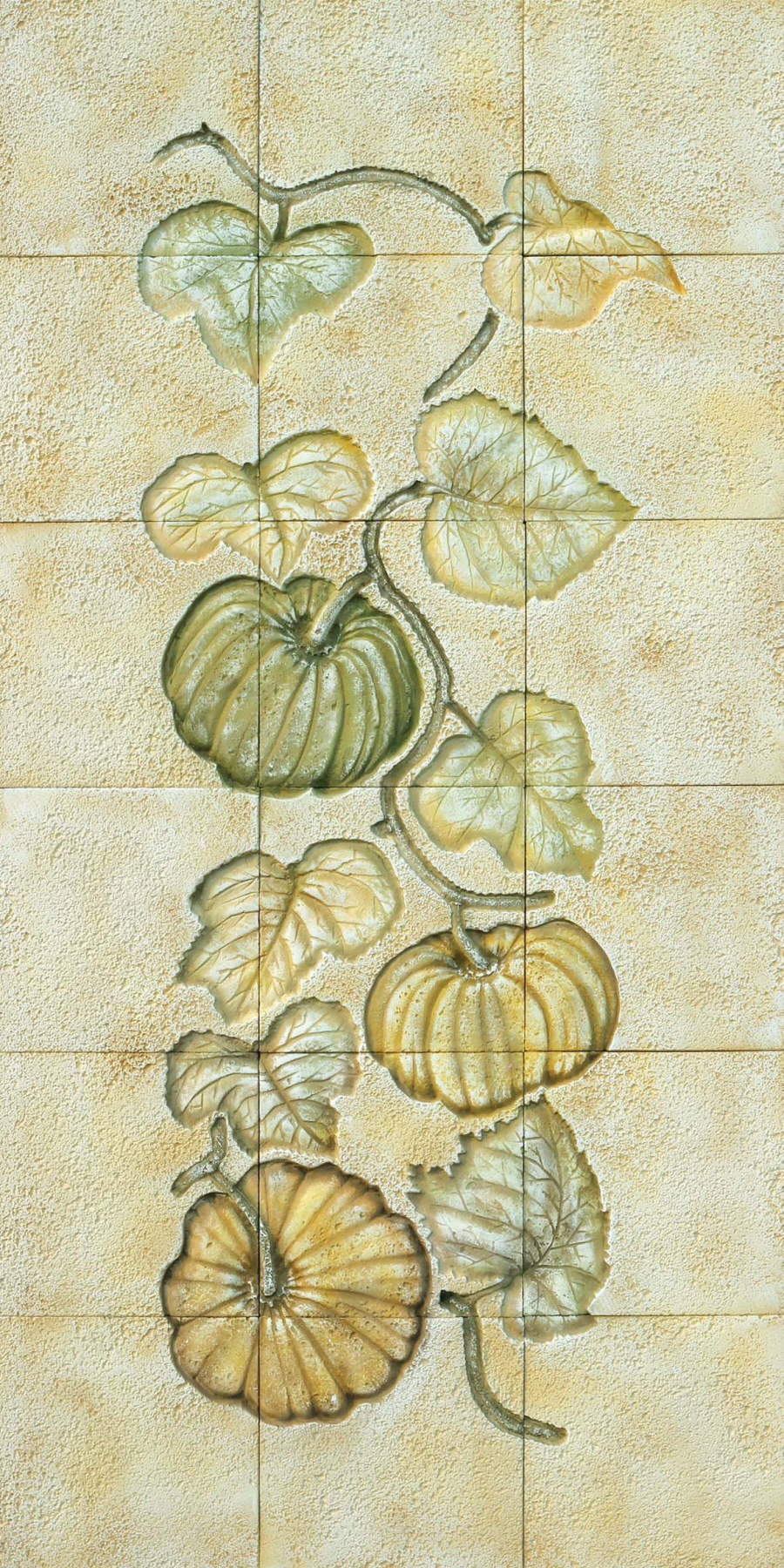 3034632970_dxqLJlm5_111f8914f779f8e987102cd4294c8987be71f0de.jpg 이미지크게보기