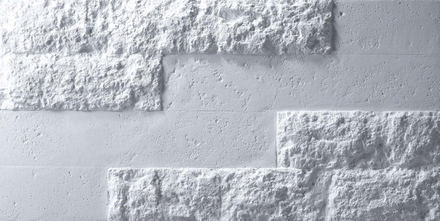 3034632970_fTw7jnAc_51582c173e14c99d2cd5acbe776665699885764e.jpg 이미지크게보기