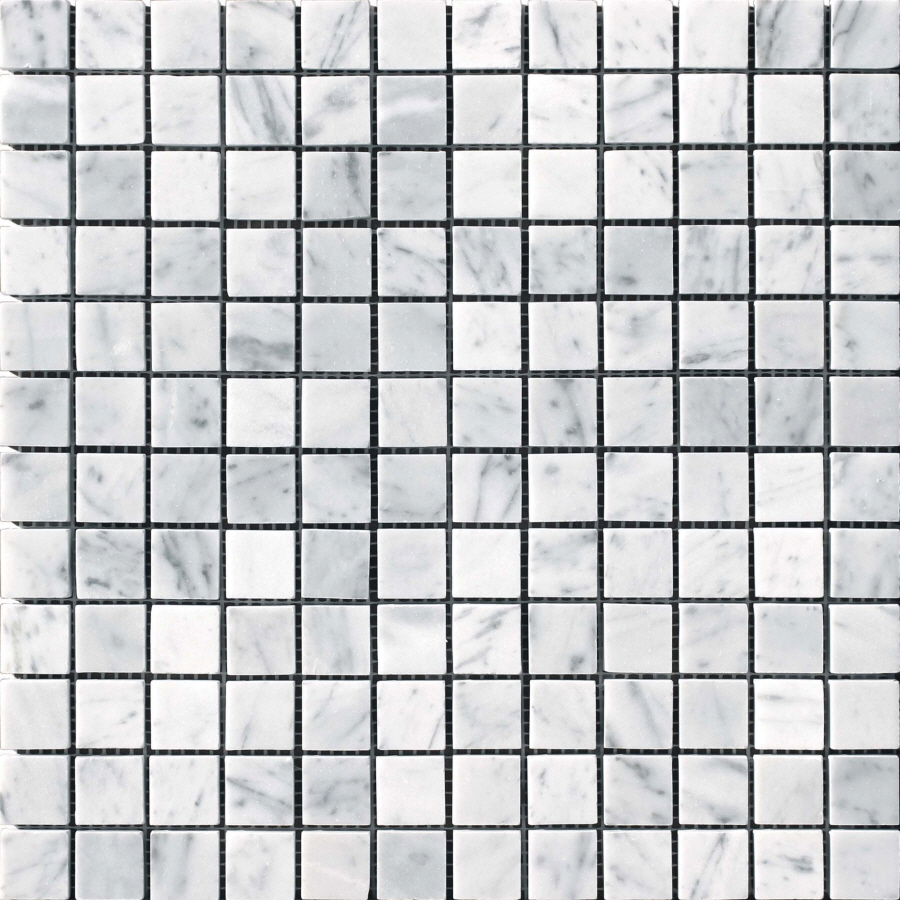 3034632970_iEg1YqBL_96a5eb9d2310e405b2c0967d40165f3476c06192.jpg 이미지크게보기