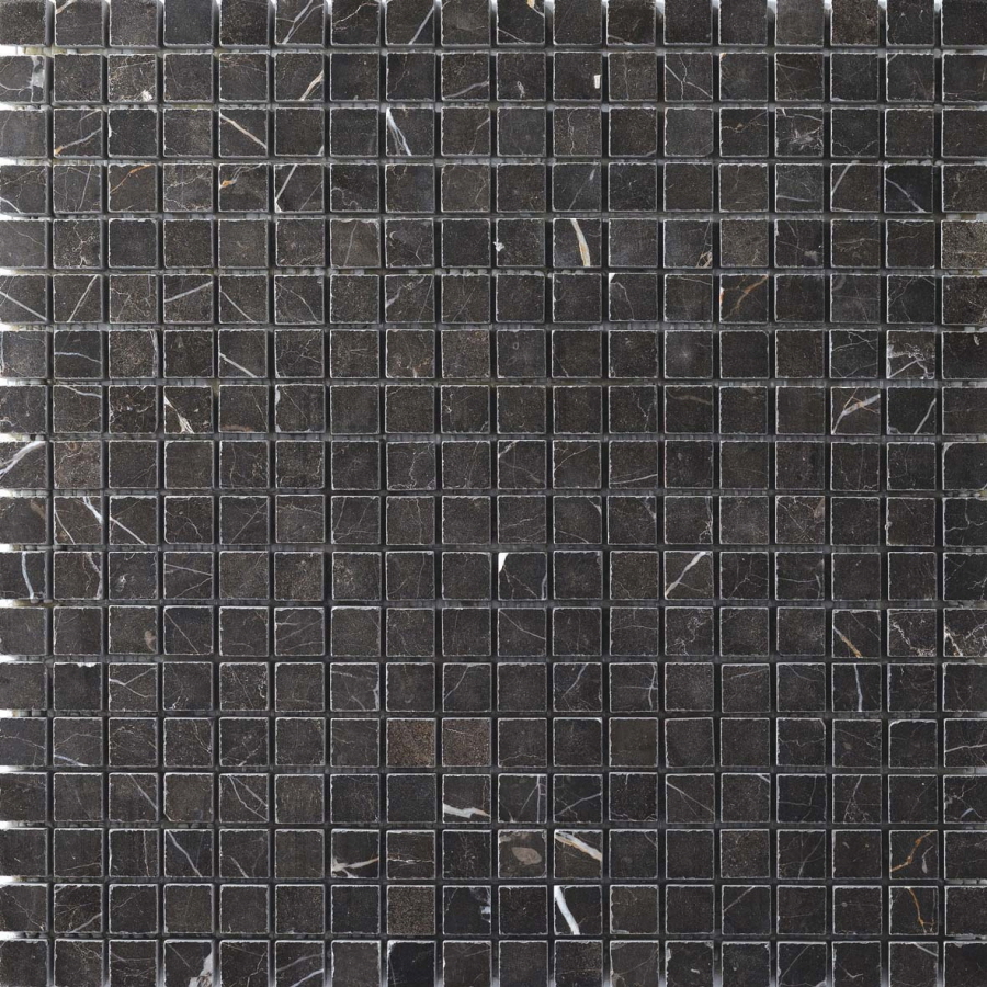 3034632970_ifcoXqzU_15d9cb424254d5bdef4dd43bdd21cd0f17454b02.jpg 이미지크게보기