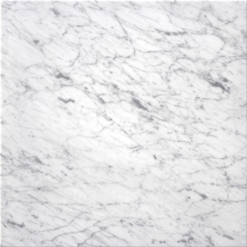 3034632970_jrney2RC_173fc583dff9f2890f731b1948c5bff62c29ad39.jpg 이미지크게보기