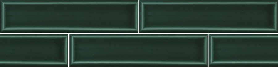 3034632970_n53C4Ilm_c053a35cc5960a8b057f762bbf4c5977c475e34f.jpg 이미지크게보기