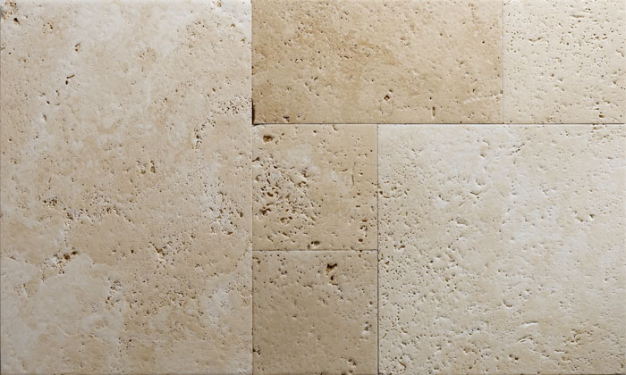 3034632970_rIFNljeT_0bef7700380729eaee6bb914229c565f0349afb0.jpg 이미지크게보기