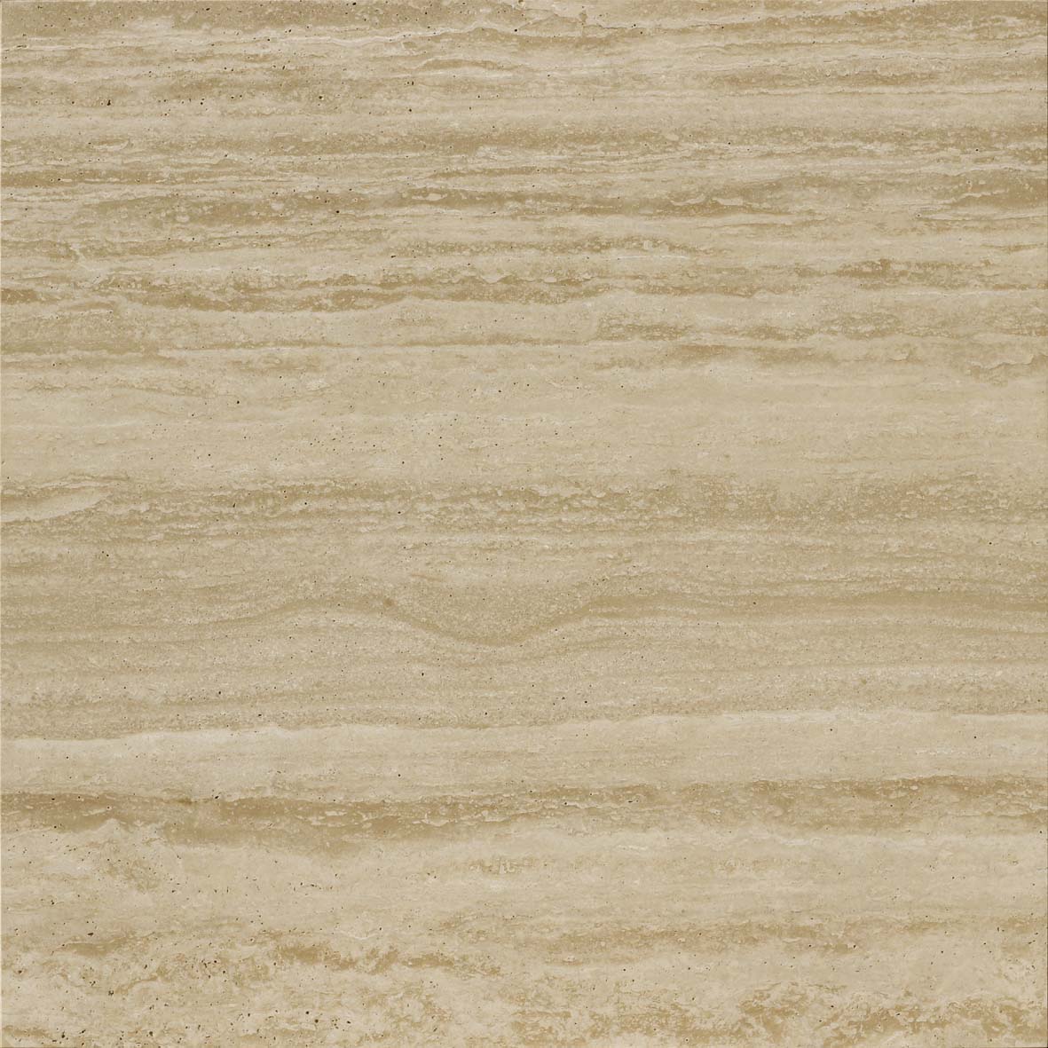 3034632970_wLhMYQCm_0f31d09d47e571e359a776c272a80bf5d8a928ca.jpg 이미지크게보기