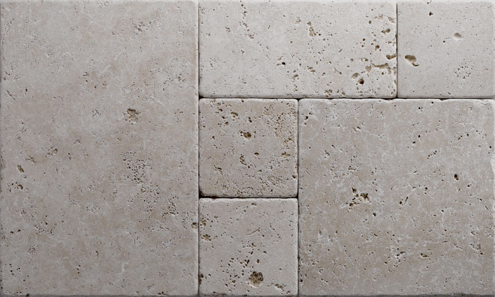 3034632970_wqG9Q2gP_e293450e1061bd44c8c0ad54775051320f7e086d.jpg 이미지크게보기