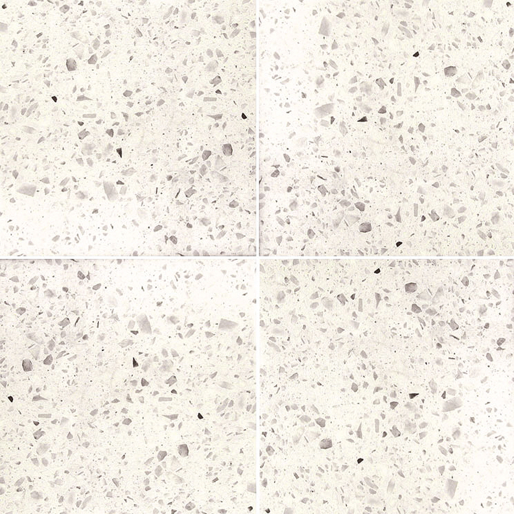 3034632970_AWLornOQ_11add05a48cf24bc3fe4b1b42b4c545bb77632ad.jpg 이미지크게보기