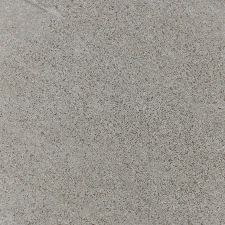 3034632970_Emg26Vjp_d7997f37d25b4e8a68f1633edffc8963a98c509e.jpg 이미지크게보기