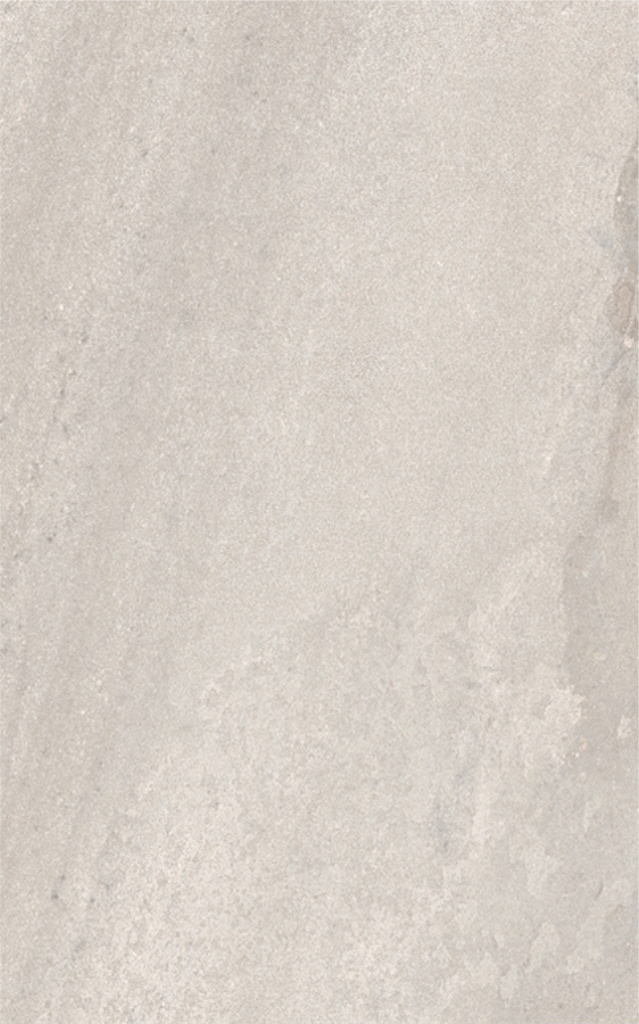 3034632970_PSB5WF4a_7843940f9c0c5117fa0fed8769ee745b527bf83e.jpg 이미지크게보기