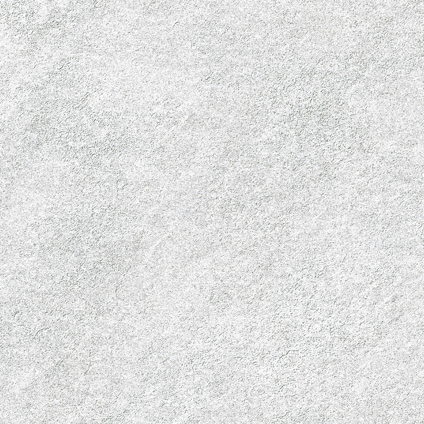 3034632970_R2EXYw0T_1533f32940bb457894ab5069b8e11c7b43aaa6ec.jpg 이미지크게보기