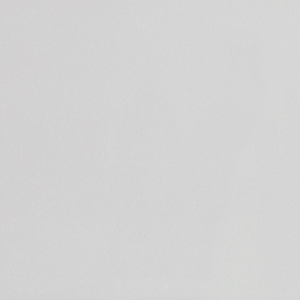 3034632970_ctwb73xm_e37260f3ee47f593254b42fbadc6e3f1c3a5d525.jpg 이미지크게보기