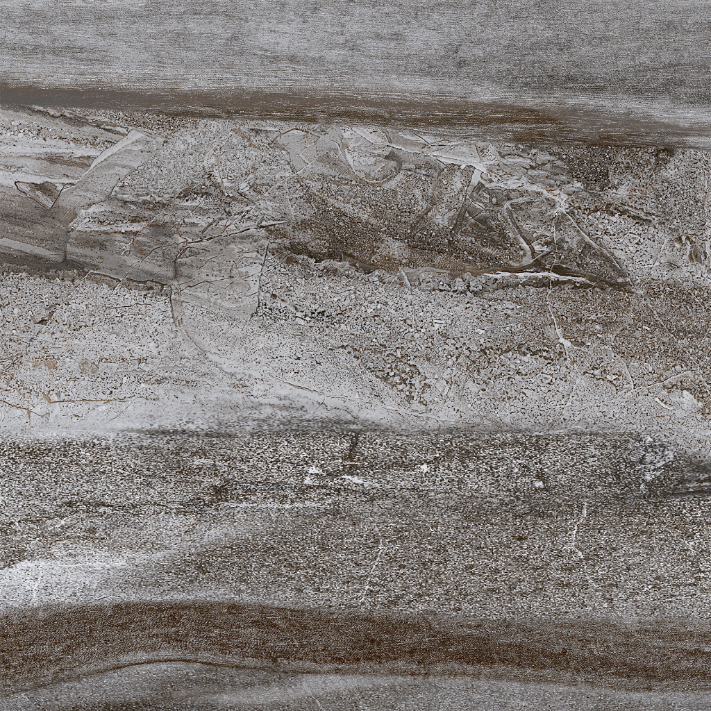 3034632970_dbOIGruH_127e68d18408e642af7522b12655d614bc293243.jpg 이미지크게보기