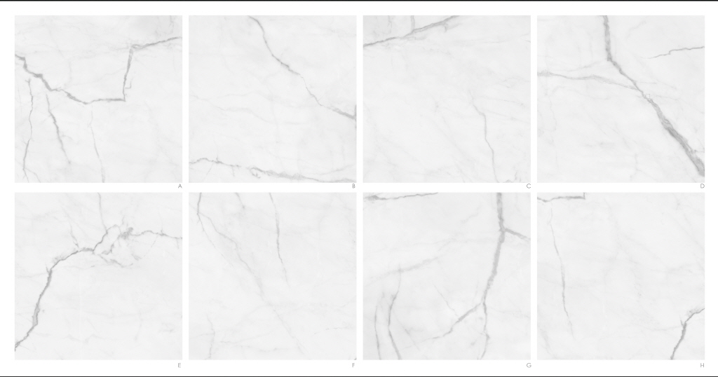 3034632970_n3k9QiE8_6df0e83e4ea6051ecf92c33f7b460f1b6a87adbb.jpg 이미지크게보기