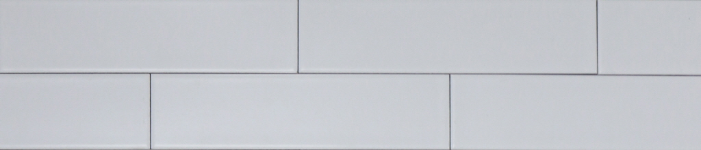 3034632970_ozK4Ugyf_3e9b8b313a29864341a79cc2a2310f758bc28e3c.jpg 이미지크게보기