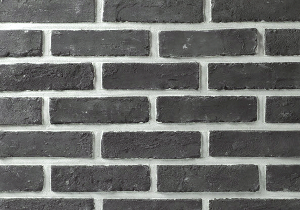 3034632970_rebqBajS_082e50aec75cfbaa46b655ecf27d53feb1a5a118.jpg 이미지크게보기